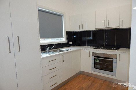 Property photo of 23A Jones Street Blacktown NSW 2148