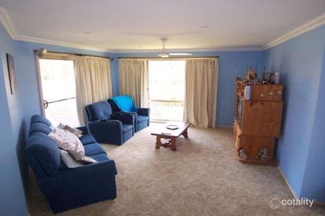 Property photo of 5 Endeavour Court Tura Beach NSW 2548