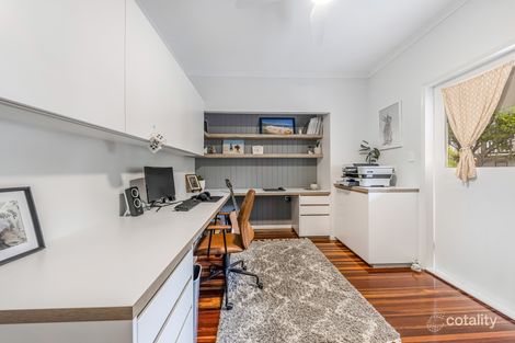 Property photo of 33 Beachway Parade Marcoola QLD 4564