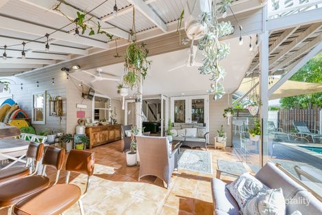Property photo of 33 Beachway Parade Marcoola QLD 4564