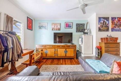 Property photo of 33 Beachway Parade Marcoola QLD 4564