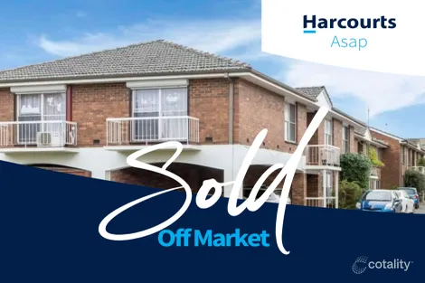 5/112 Princes Hwy, Dandenong, VIC 3175