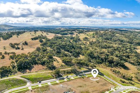 Property photo of 22 Mervyn Davis Crescent Taylor ACT 2913