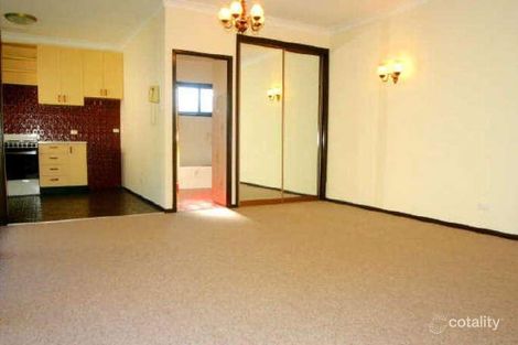 Property photo of 1 Masefield Place Burraneer NSW 2230