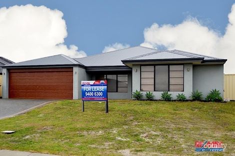 Property photo of 15 Linwood Close Tapping WA 6065