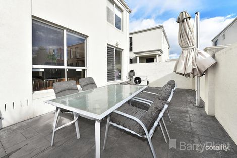 1/51 Schneider Cres, Clarinda, VIC 3169