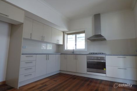 Property photo of 3 Gilwell Avenue Traralgon VIC 3844