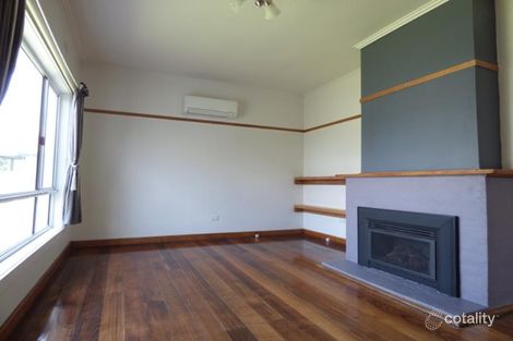 Property photo of 3 Gilwell Avenue Traralgon VIC 3844