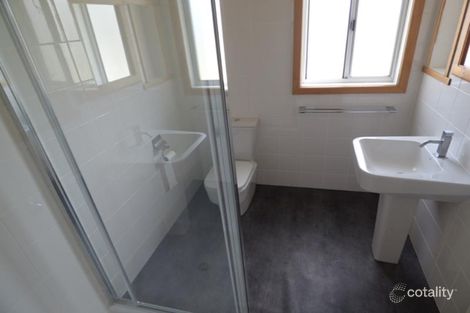 Property photo of 3 Gilwell Avenue Traralgon VIC 3844