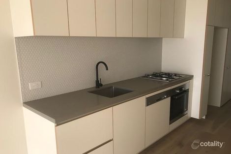 503/630-642 High St, Thornbury, VIC 3071