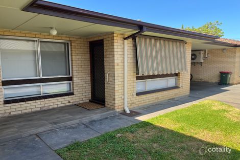 3/23 Howard St, Broadview, SA 5083