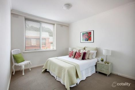 Property photo of 5/168 Power Street Hawthorn VIC 3122