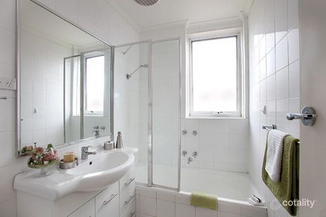 Property photo of 5/168 Power Street Hawthorn VIC 3122