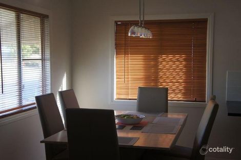 Property photo of 44 Walters Avenue West Gladstone QLD 4680