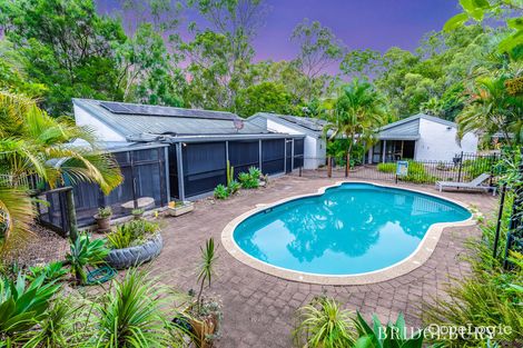 Property photo of 108 Tanderra Way Karana Downs QLD 4306