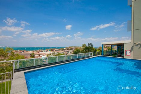 501/6 Carey St, Darwin City, NT 0800