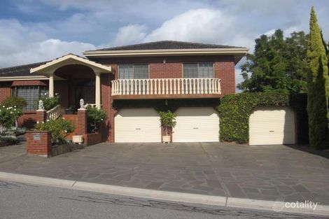 3 Schubert Ct, Rosslyn Park, SA 5072