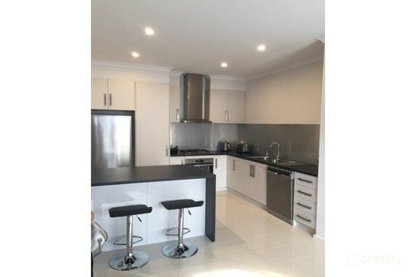 Property photo of 11 Worra Street Northgate SA 5085