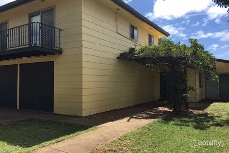 75 Church St, St George, QLD 4487