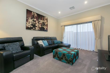 Property photo of 22 Auldstone Place Huntfield Heights SA 5163