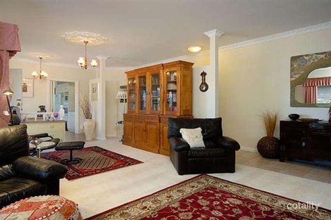 Property photo of 2 Bowman Court Strathalbyn SA 5255