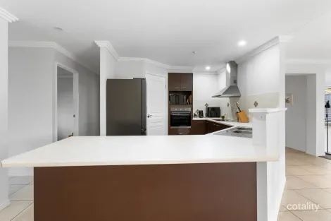 Property photo of 9-11 Cherrytree Crescent Upper Caboolture QLD 4510