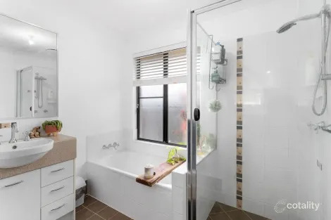 Property photo of 9-11 Cherrytree Crescent Upper Caboolture QLD 4510