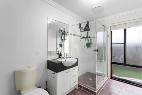 Property photo of 9-11 Cherrytree Crescent Upper Caboolture QLD 4510