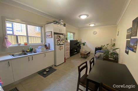 Property photo of 135 Frederick Street Rockdale NSW 2216