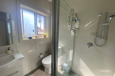 Property photo of 135 Frederick Street Rockdale NSW 2216
