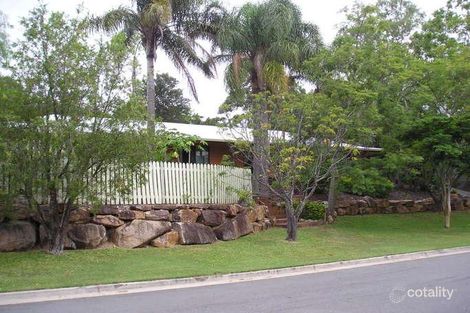 2 Trevallyan Dr, Daisy Hill, QLD 4127