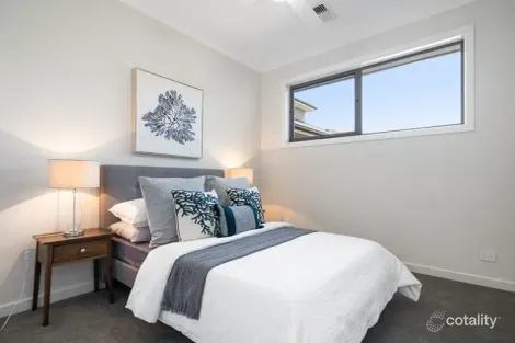 Property photo of 44 Sunset Crescent Grange SA 5022