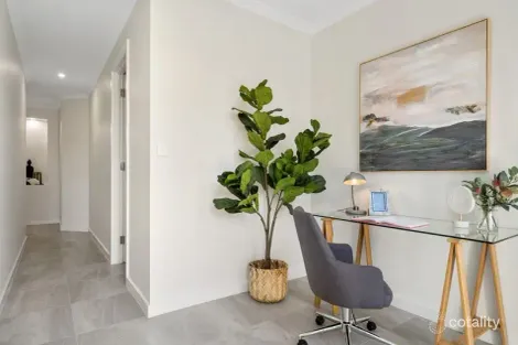 Property photo of 44 Sunset Crescent Grange SA 5022