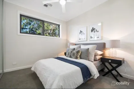 Property photo of 44 Sunset Crescent Grange SA 5022