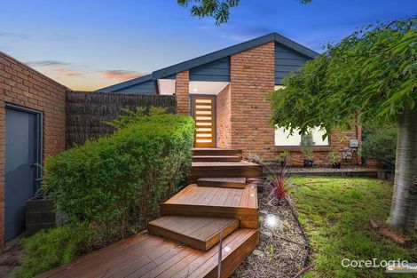 Property photo of 14 Sunnyside Drive Berwick VIC 3806