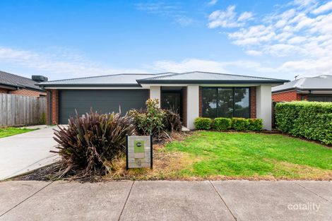 4 Mia St, Sale, VIC 3850