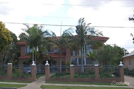 29 Kingsley Pde, Yeronga, QLD 4104