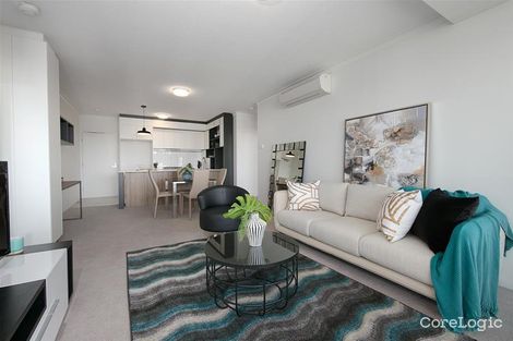 Property photo of 10218/321 Montague Road West End QLD 4101