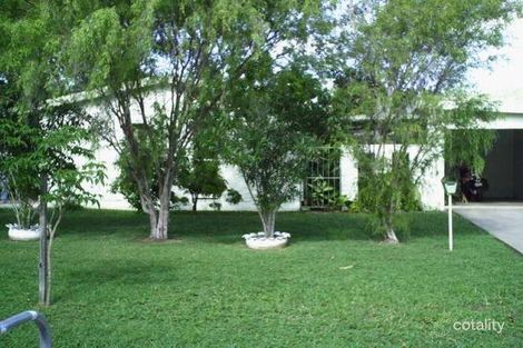 122 Pinnacle Dr, Condon, QLD 4815