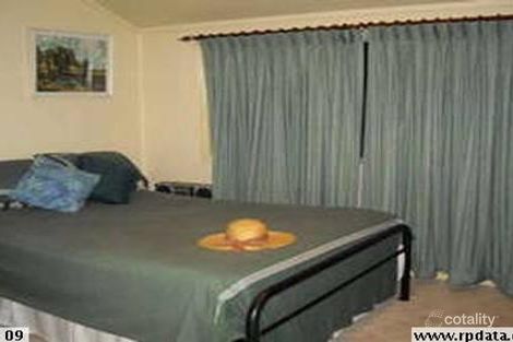 Property photo of 47 Durham Road East Gresford NSW 2311