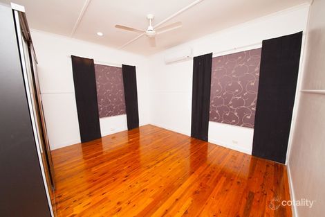 Property photo of 31 Toongarra Road Leichhardt QLD 4305