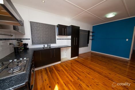 Property photo of 31 Toongarra Road Leichhardt QLD 4305