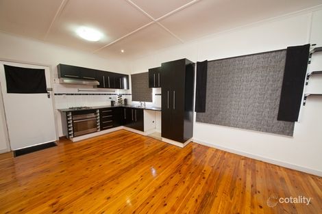 Property photo of 31 Toongarra Road Leichhardt QLD 4305
