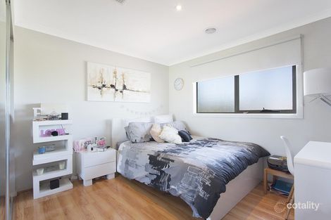 Property photo of 2/54 Willesden Road Hughesdale VIC 3166