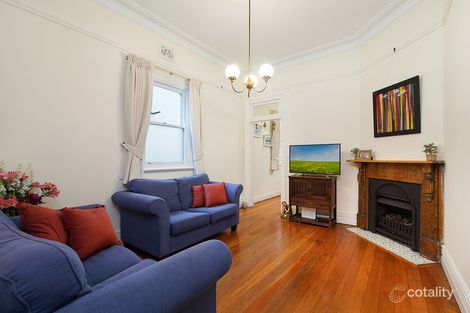 Property photo of 37 Hooper Street Randwick NSW 2031
