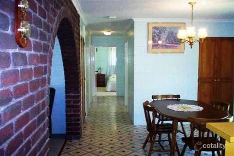 Property photo of 10 Highview Place Belvedere QLD 4860