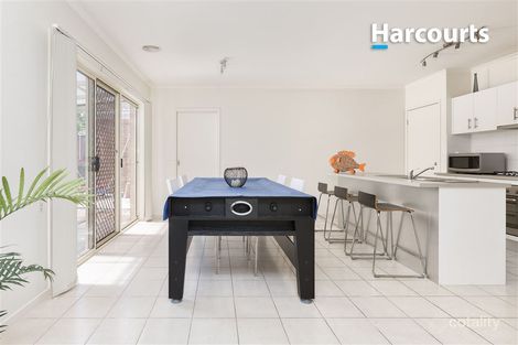 Property photo of 2/330 Stony Point Road Crib Point VIC 3919