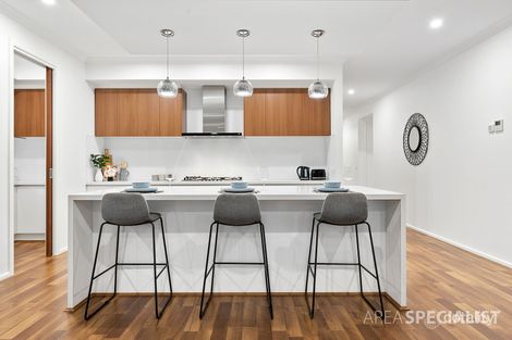 Property photo of 16 Storm Avenue Lyndhurst VIC 3975