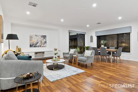 Property photo of 16 Storm Avenue Lyndhurst VIC 3975
