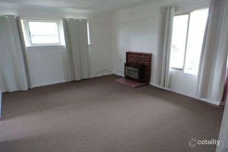 Property photo of 62 Hume Street Goulburn NSW 2580